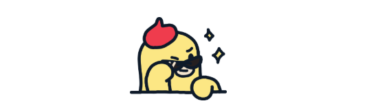 구공휴대폰청수점 이미지