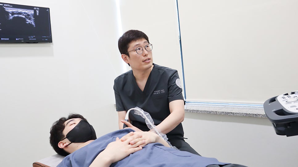 연세온마취통증의학과의원 이미지