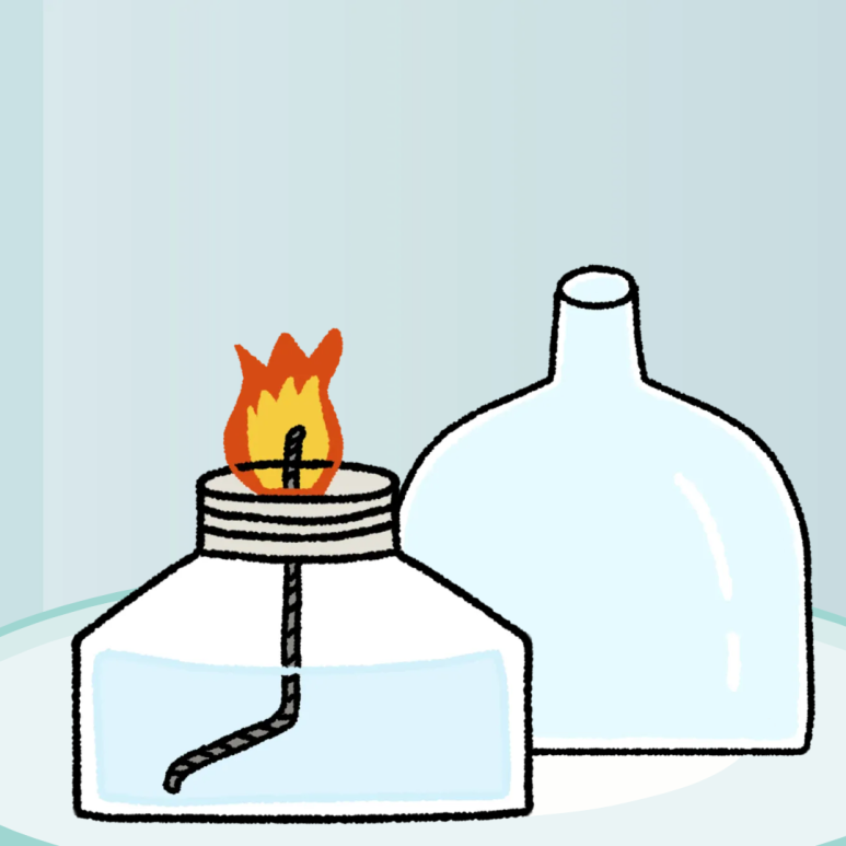 산성교과서 이미지