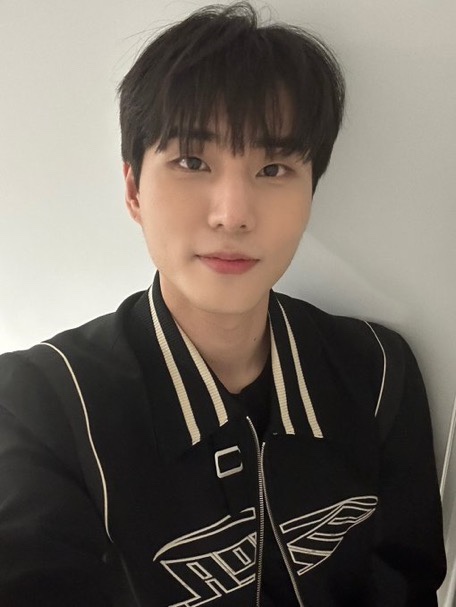마이데이 이미지