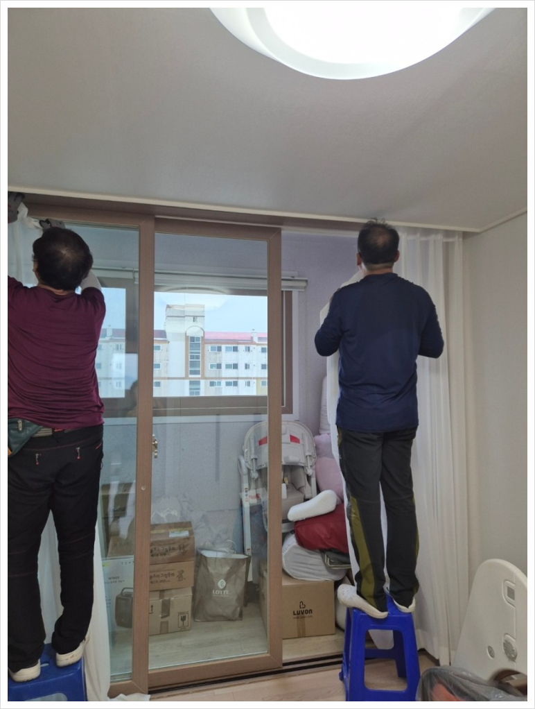 대신익스프레스 이미지