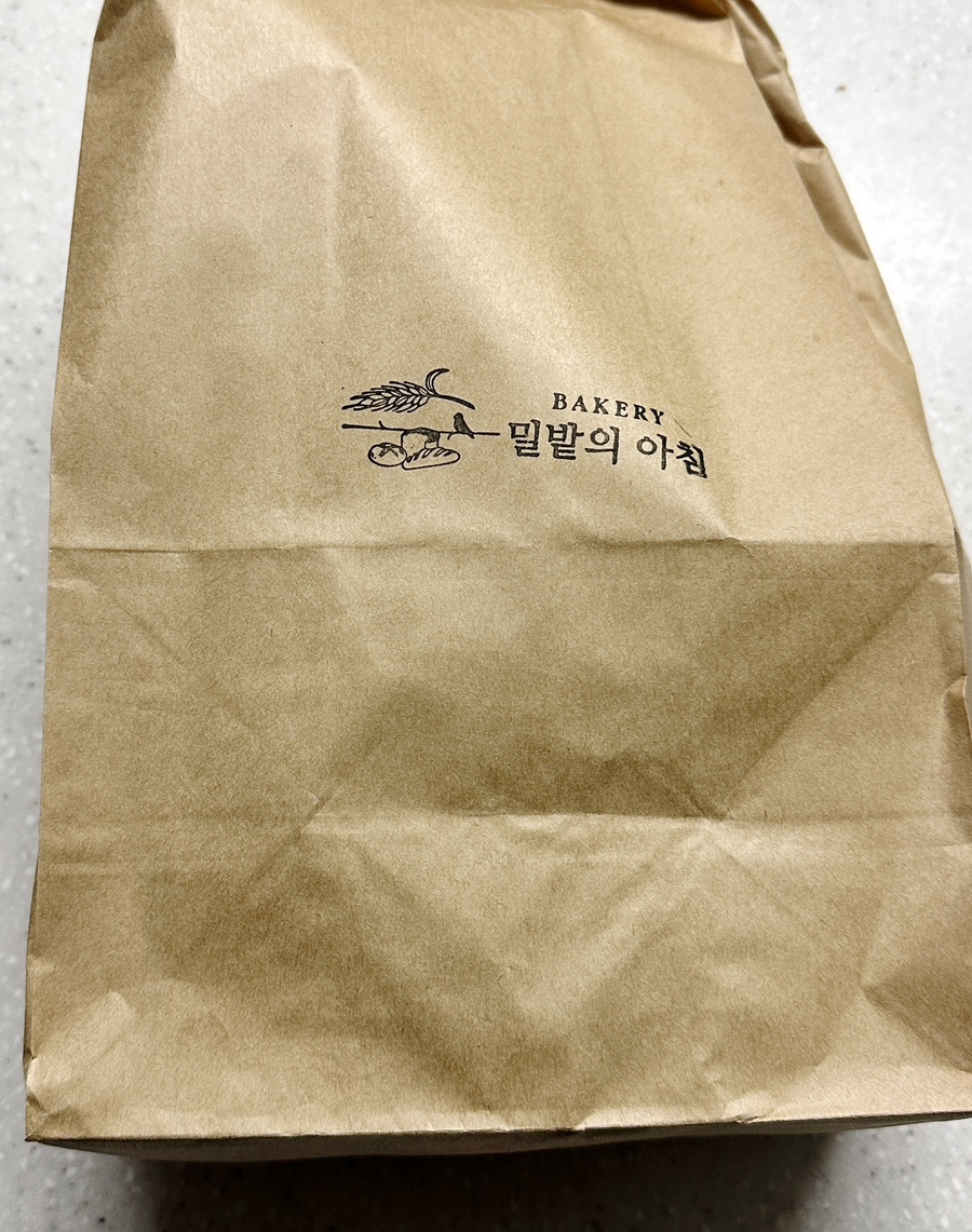 밀밭의아침 이미지