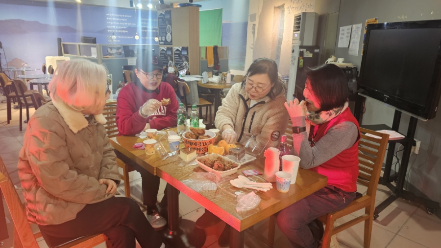 천안인생극장 이미지