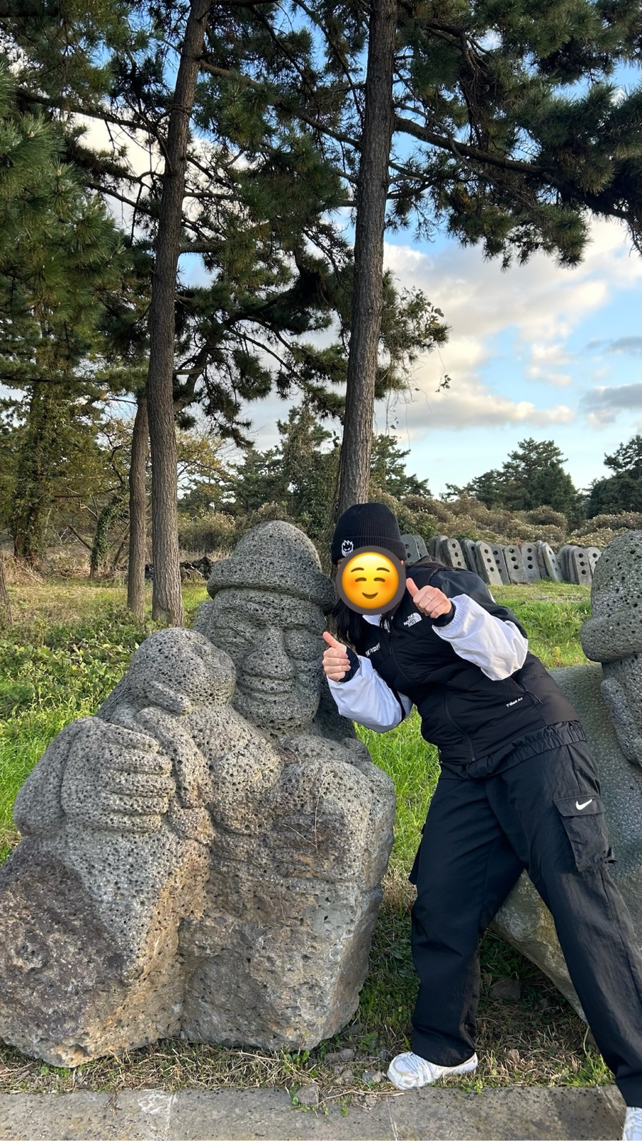 자담치킨제주한림점 이미지