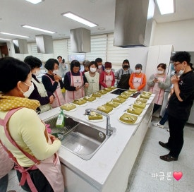 보성떡방앗간 이미지