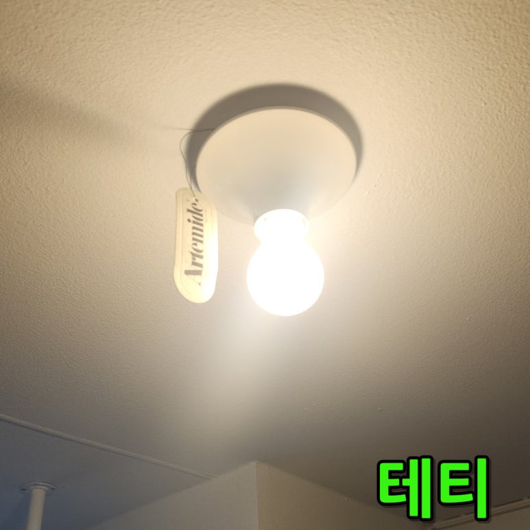 뱅크인테리어장식 이미지