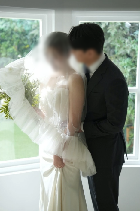 살롱드룬 이미지