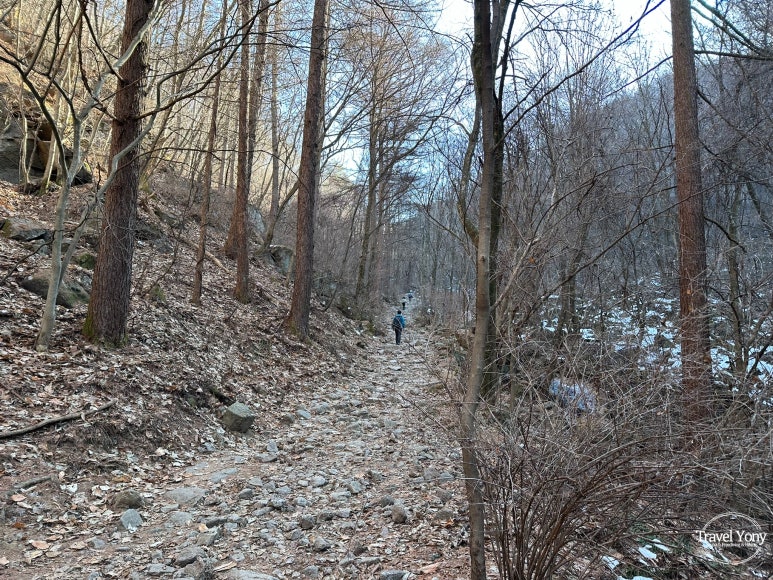 다리안쉼터 이미지