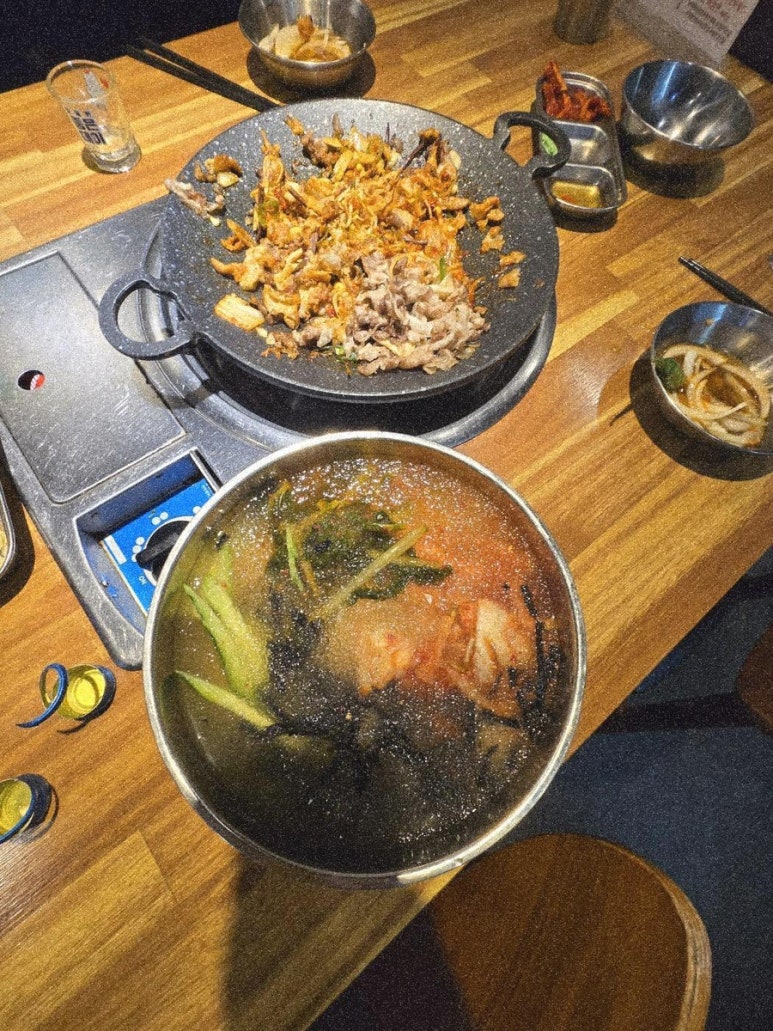 제주대패 이미지