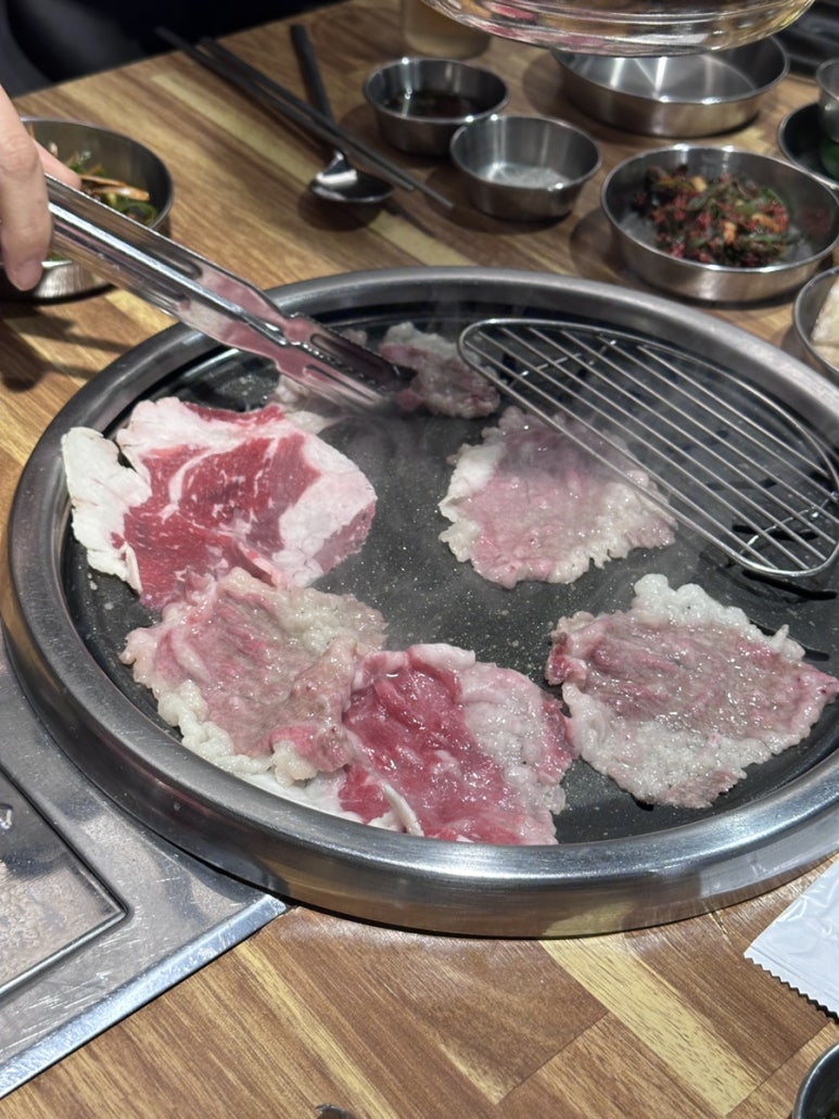 차돌풍(당리점) 이미지