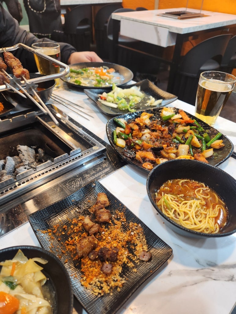 승원양꼬치 이미지