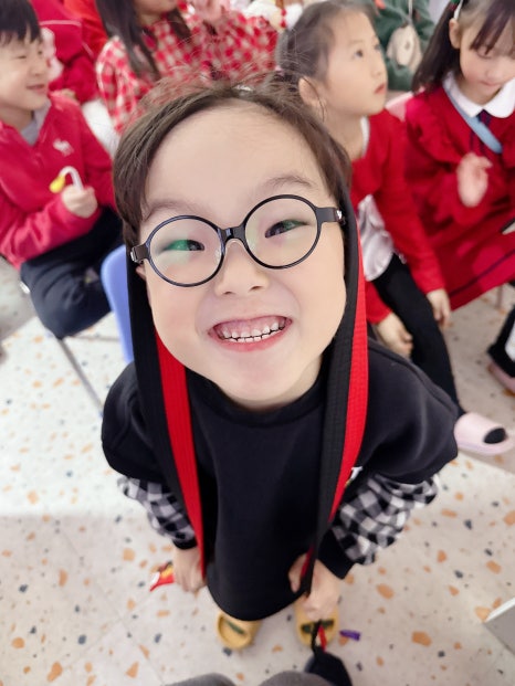 엔젤피아노음악학원 이미지