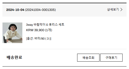 (주)21스튜디오 이미지