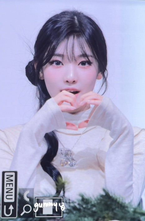 바바바 이미지