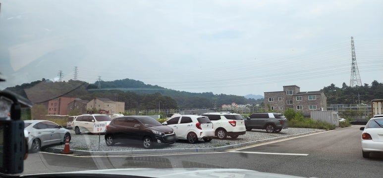 마트&고가네 이미지