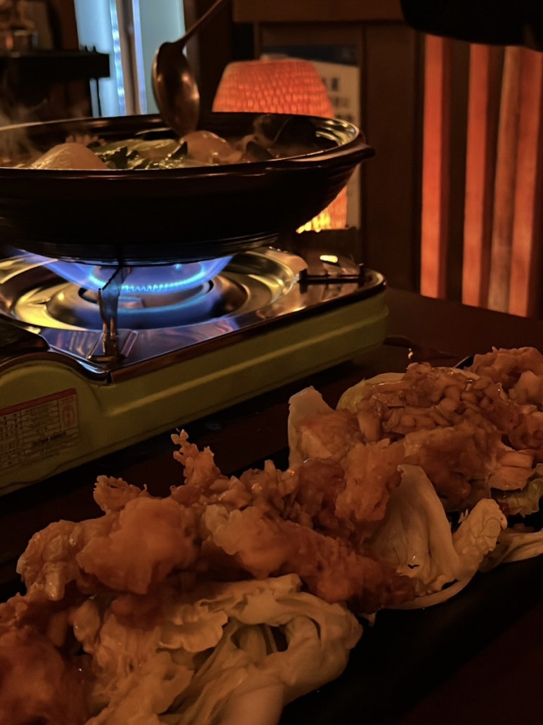 비에이치씨(BHC) 양산점 이미지