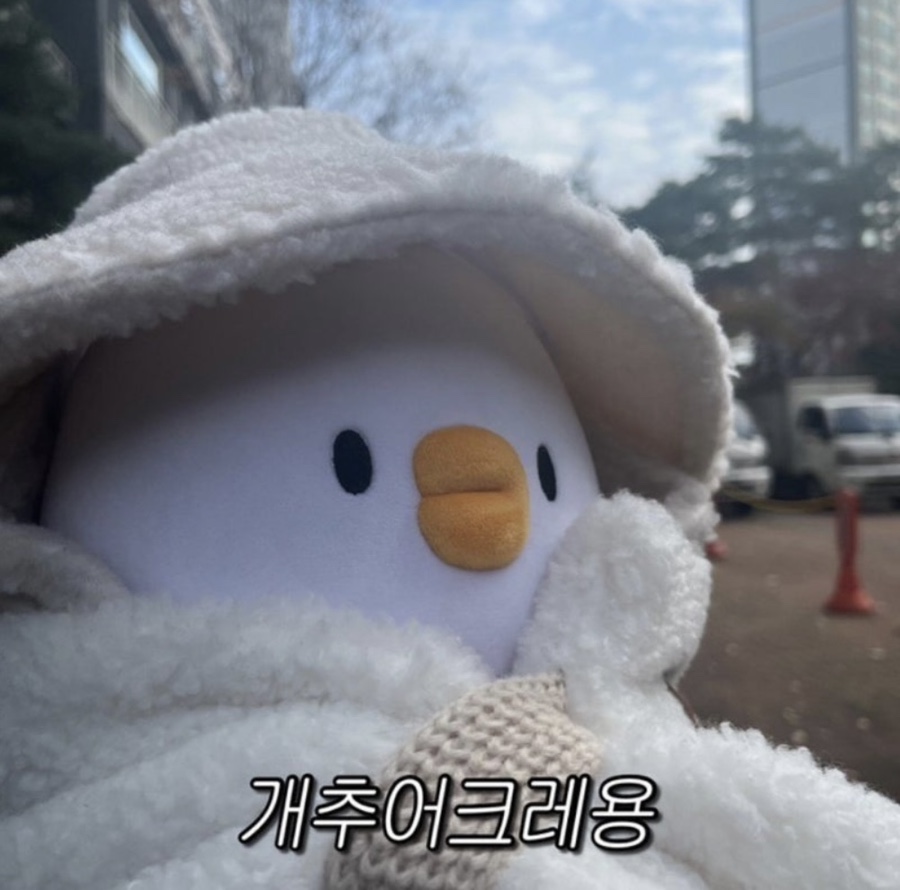 바다한스푼 이미지