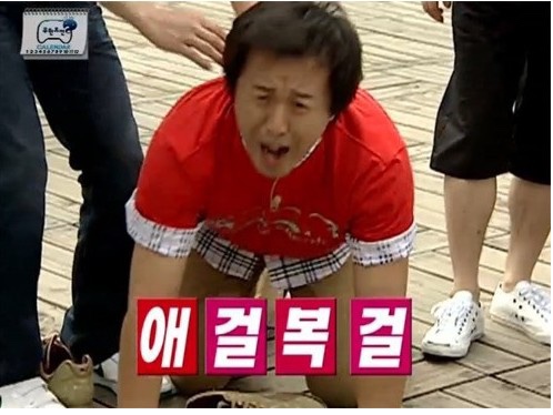 스파이스카레 이미지