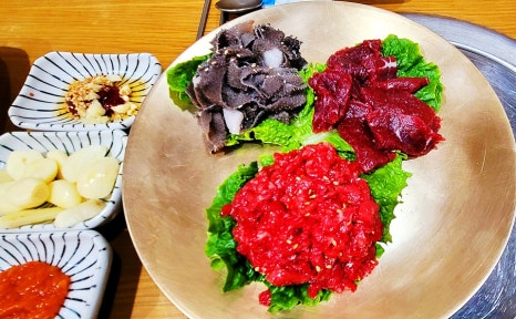 순천한우 이미지