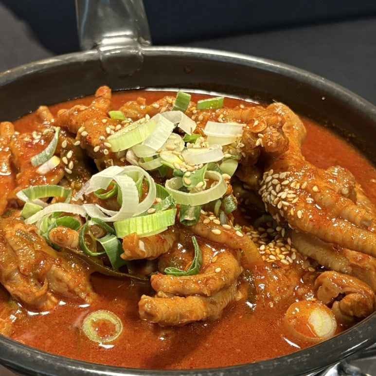 한신포차 동래역점 이미지