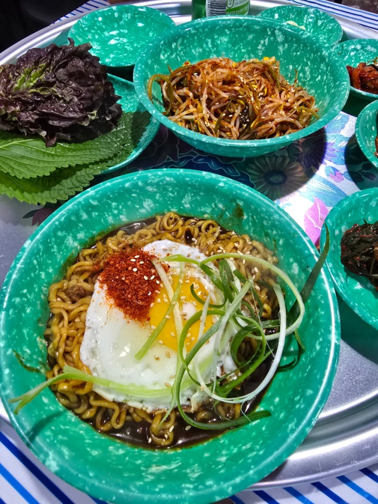 두꺼비랭삼 이미지