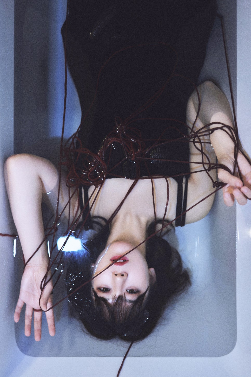 래비드스튜디오 이미지