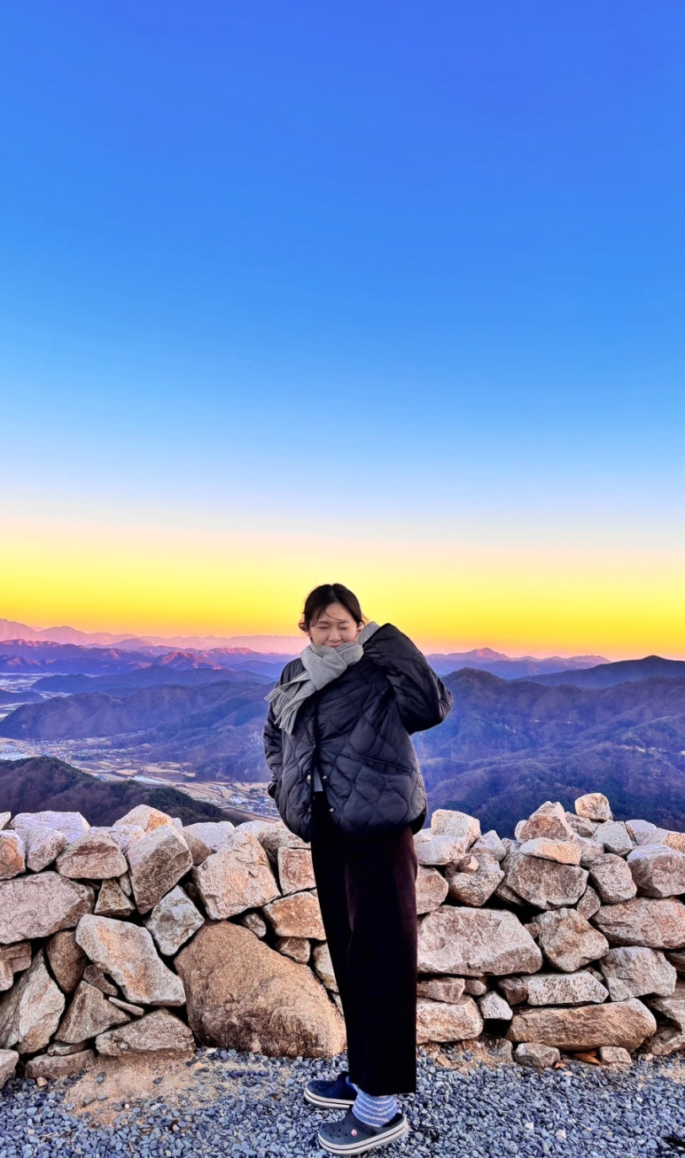 더360캠핑장 이미지