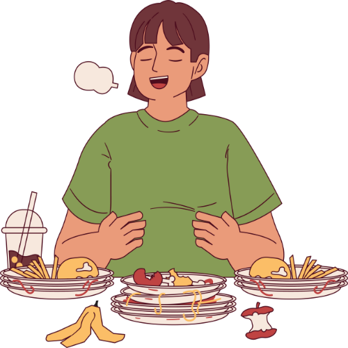 디톡시 이미지