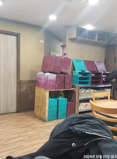 사천대반점 이미지