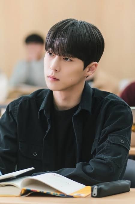 뮤 미용실 이미지