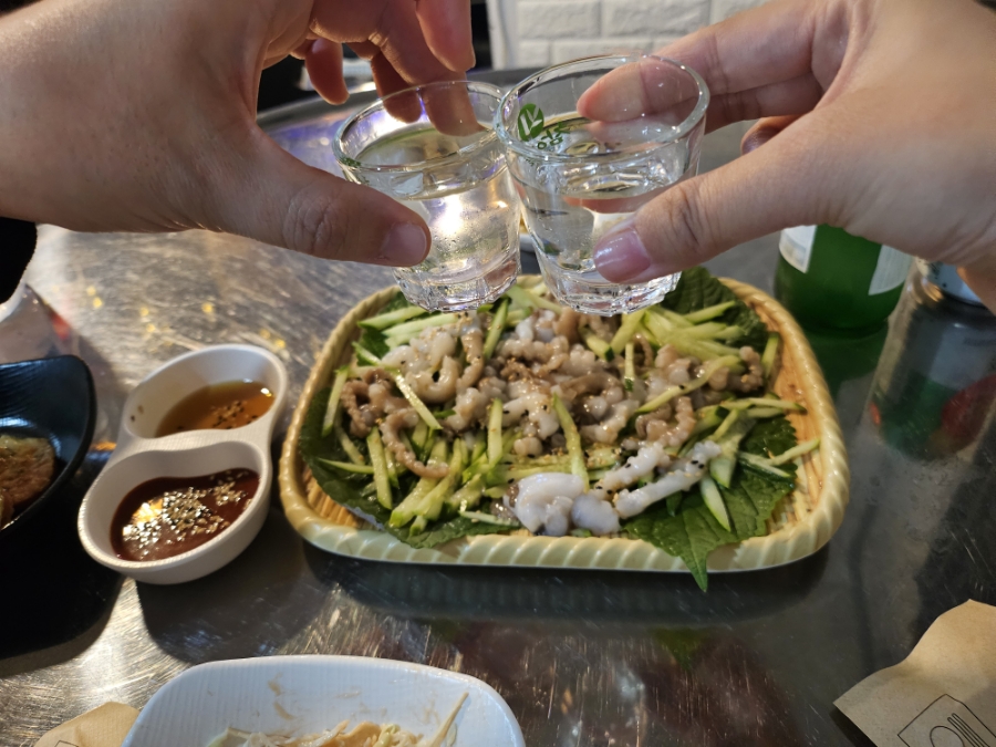 7번방포차 이미지