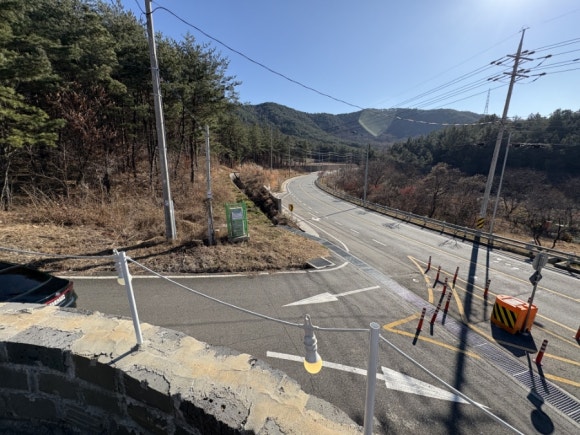 라운지144 이미지