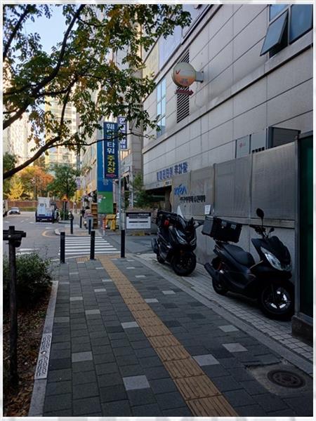 믿음법무사사무소 이미지