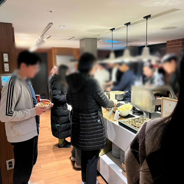 땡글라스 이미지