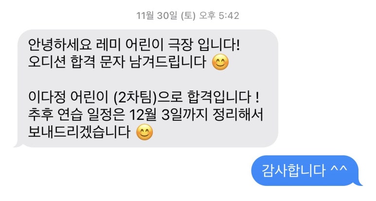 아트이즈스튜디오 이미지