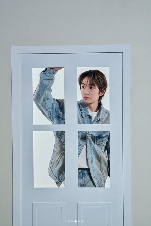 온유헤어 이미지