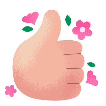 바로크피아노학원 이미지