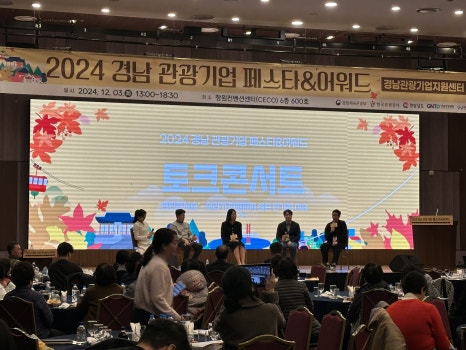 바이버스튜디오 이미지