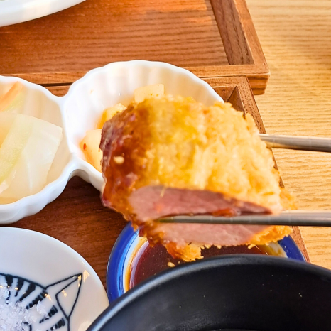 카미카츠 이미지