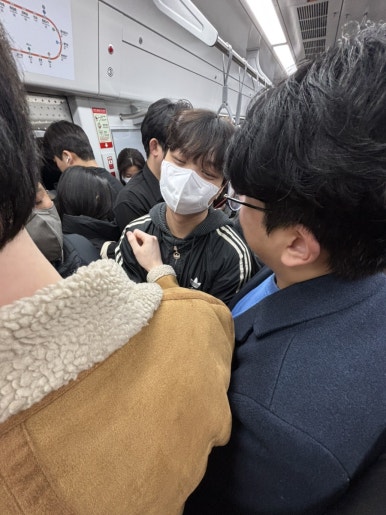현진구내식당 이미지