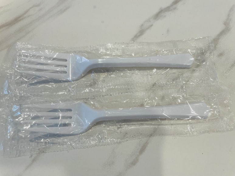 빽보이피자부산범일점 이미지