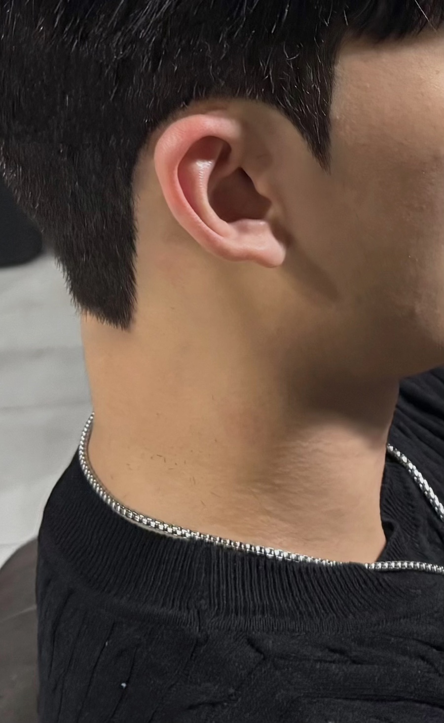 묭실 아산터미널점 이미지