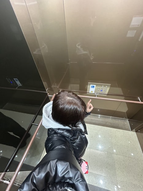 크레파스세탁소 이미지