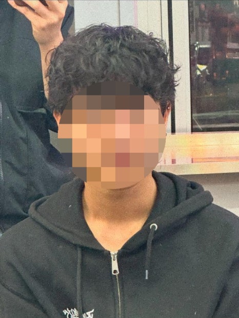 헤어플랜 이미지