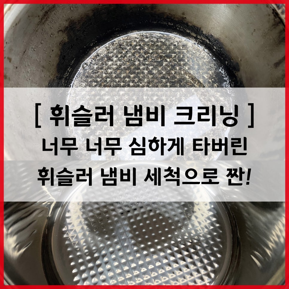 안양로263번길 이미지