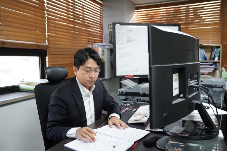 세무회계비상 이미지