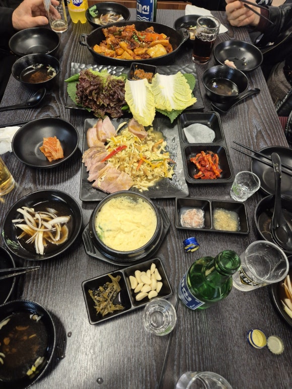 탱탱불족발 이미지