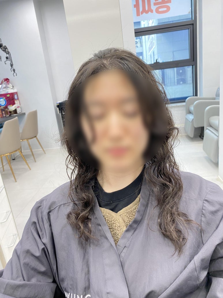 스테이헤어 이미지