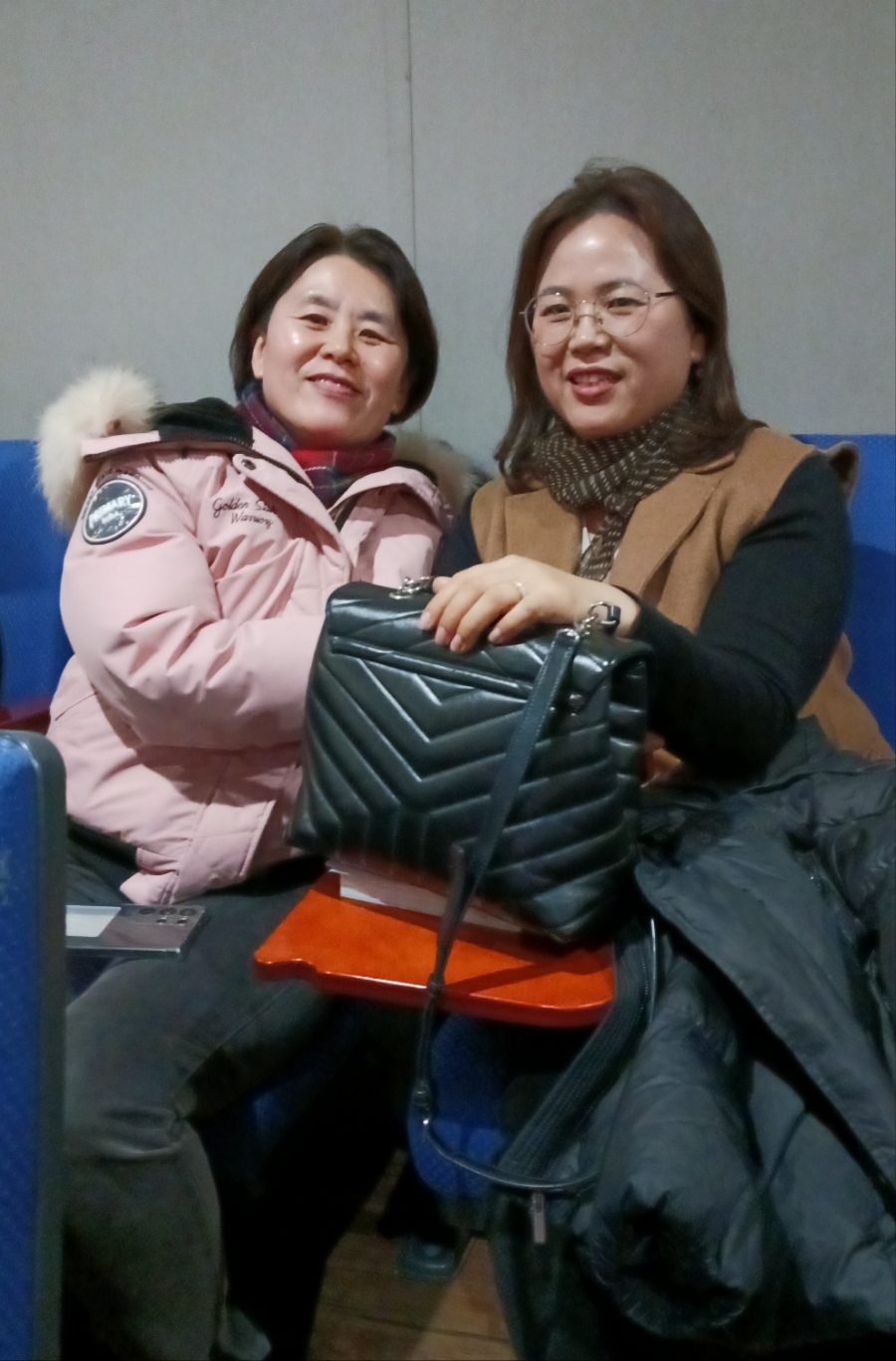 천안인생극장 이미지