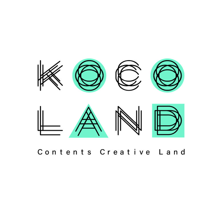 코코네이처 이미지